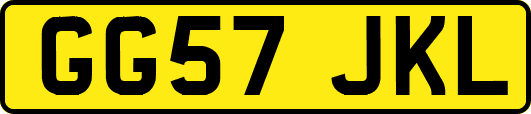GG57JKL