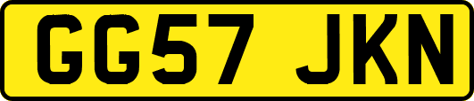 GG57JKN