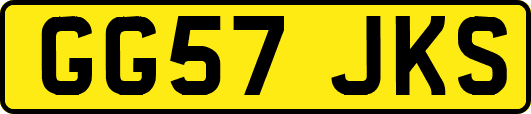 GG57JKS
