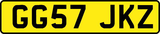GG57JKZ