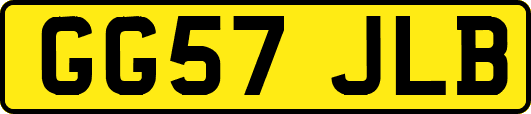 GG57JLB