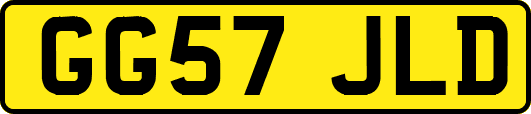 GG57JLD