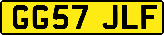 GG57JLF