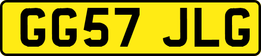 GG57JLG