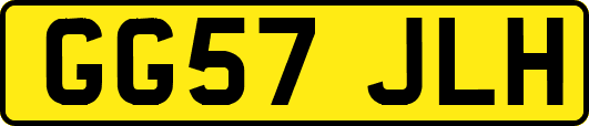 GG57JLH