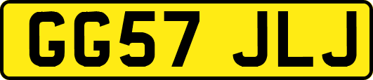 GG57JLJ