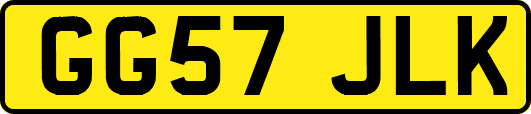 GG57JLK