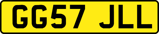 GG57JLL