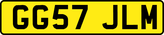 GG57JLM