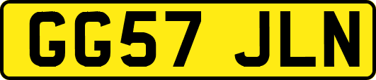 GG57JLN