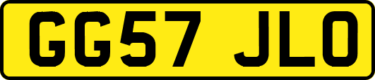 GG57JLO
