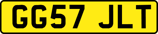 GG57JLT