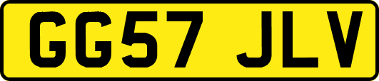 GG57JLV