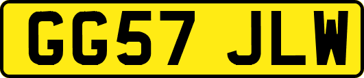 GG57JLW