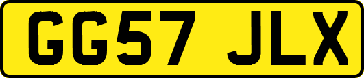 GG57JLX