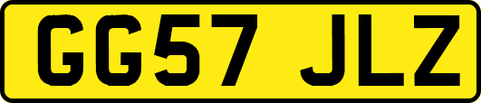 GG57JLZ