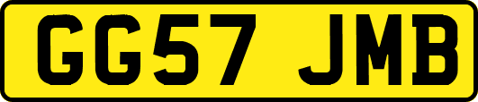 GG57JMB