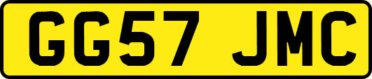 GG57JMC