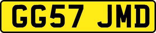 GG57JMD