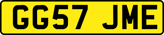 GG57JME