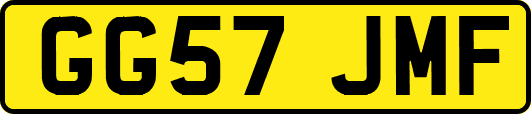 GG57JMF