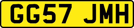GG57JMH