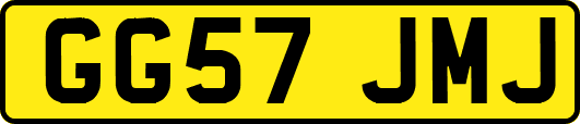 GG57JMJ