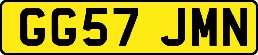 GG57JMN