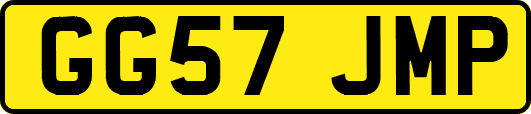 GG57JMP