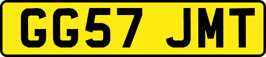 GG57JMT