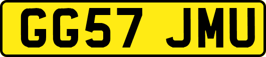 GG57JMU