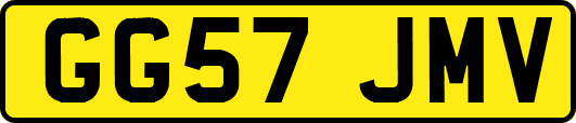 GG57JMV