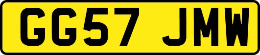 GG57JMW