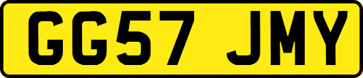 GG57JMY