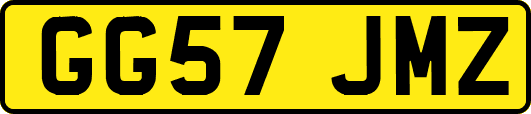 GG57JMZ