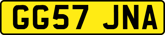 GG57JNA