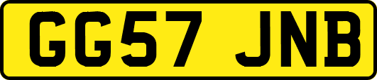 GG57JNB