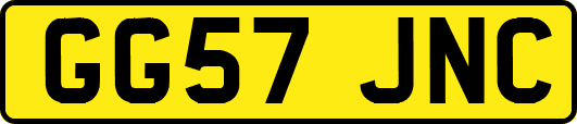 GG57JNC