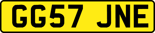GG57JNE