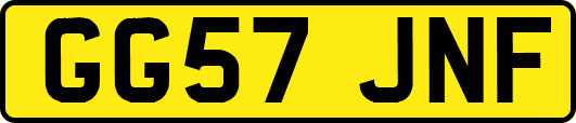 GG57JNF