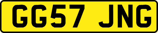 GG57JNG
