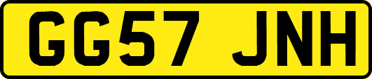 GG57JNH