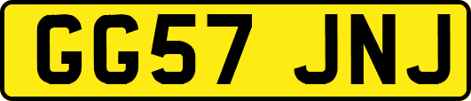 GG57JNJ