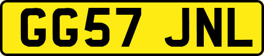 GG57JNL