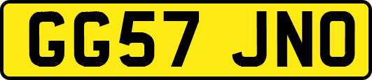 GG57JNO
