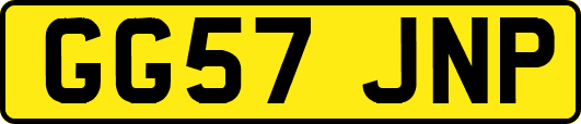 GG57JNP