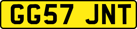 GG57JNT