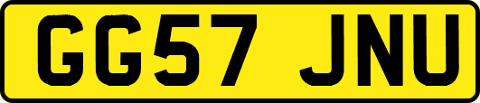 GG57JNU