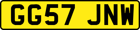 GG57JNW