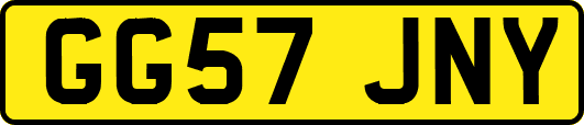 GG57JNY